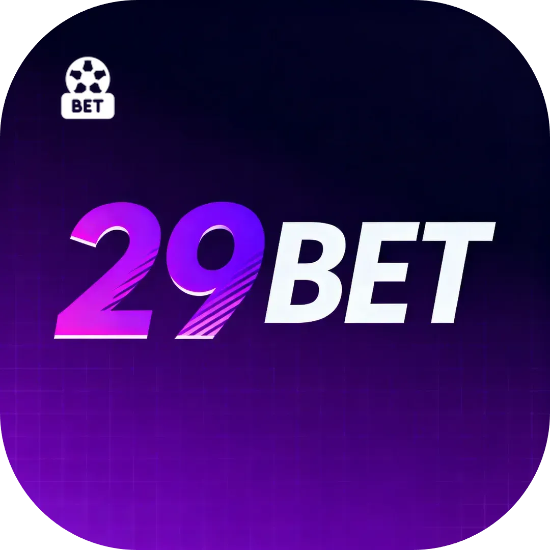 Apostas esportivas da 29bet com odds competitivas