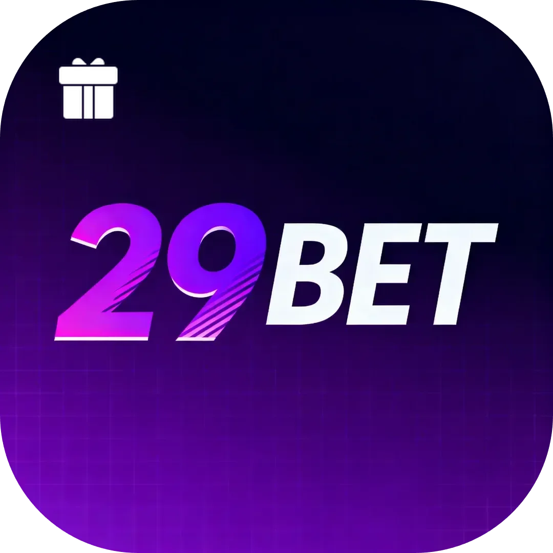 Bônus 29bet