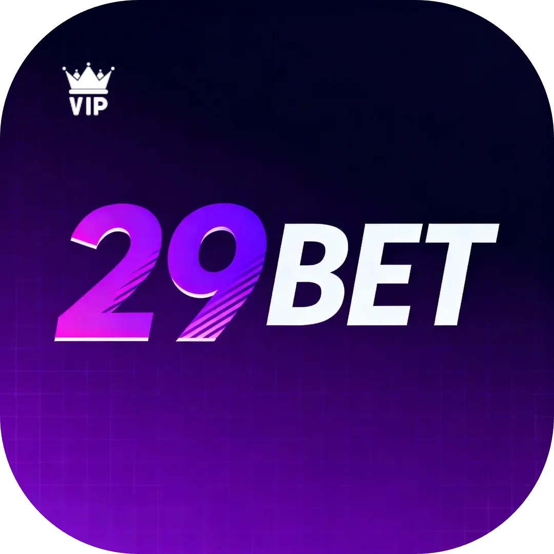 Programa VIP exclusivo da 29bet