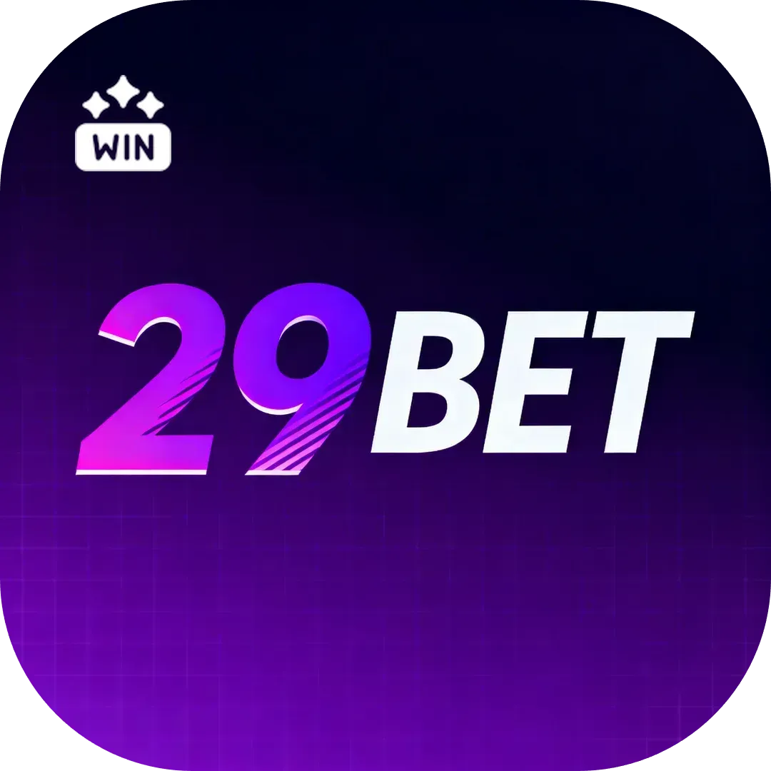 Ganhe prêmios incríveis na 29bet