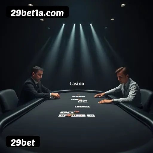 Como Instalar APK 29bet